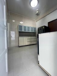 Sixth Avenue (D10), Terrace #443225161
